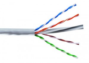 cat6_cable_final_425x600